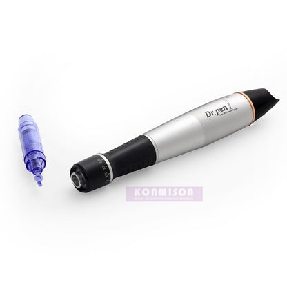 Microneedle Derma Pen/ Auto Derma Micro Needle Pen Derma Pen Dermapen / Beauty Derma Pen Needle Cartridge