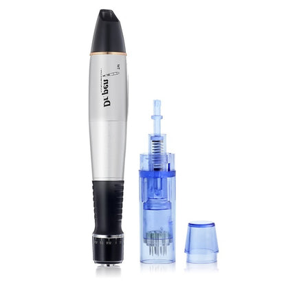 Microneedle Derma Pen/ Auto Derma Micro Needle Pen Derma Pen Dermapen / Beauty Derma Pen Needle Cartridge