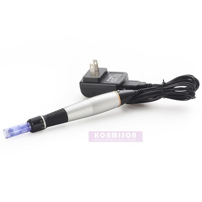 Microneedle Derma Pen/ Auto Derma Micro Needle Pen Derma Pen Dermapen / Beauty Derma Pen Needle Cartridge
