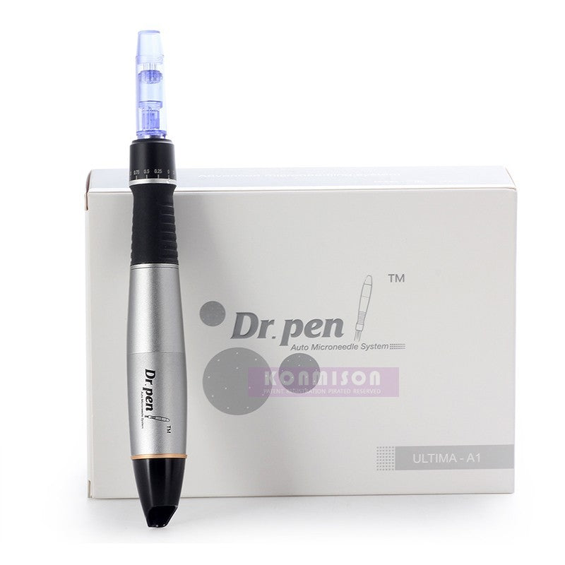 Microneedle Derma Pen/ Auto Derma Micro Needle Pen Derma Pen Dermapen / Beauty Derma Pen Needle Cartridge