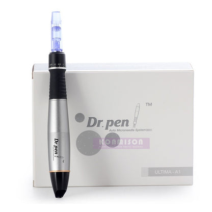Microneedle Derma Pen/ Auto Derma Micro Needle Pen Derma Pen Dermapen / Beauty Derma Pen Needle Cartridge