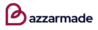 Bazzarmade
